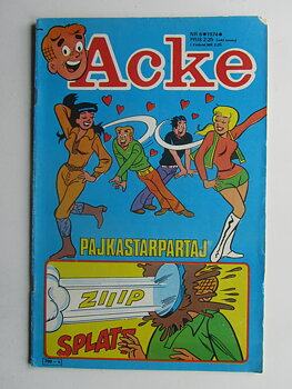 Acke 1974 06