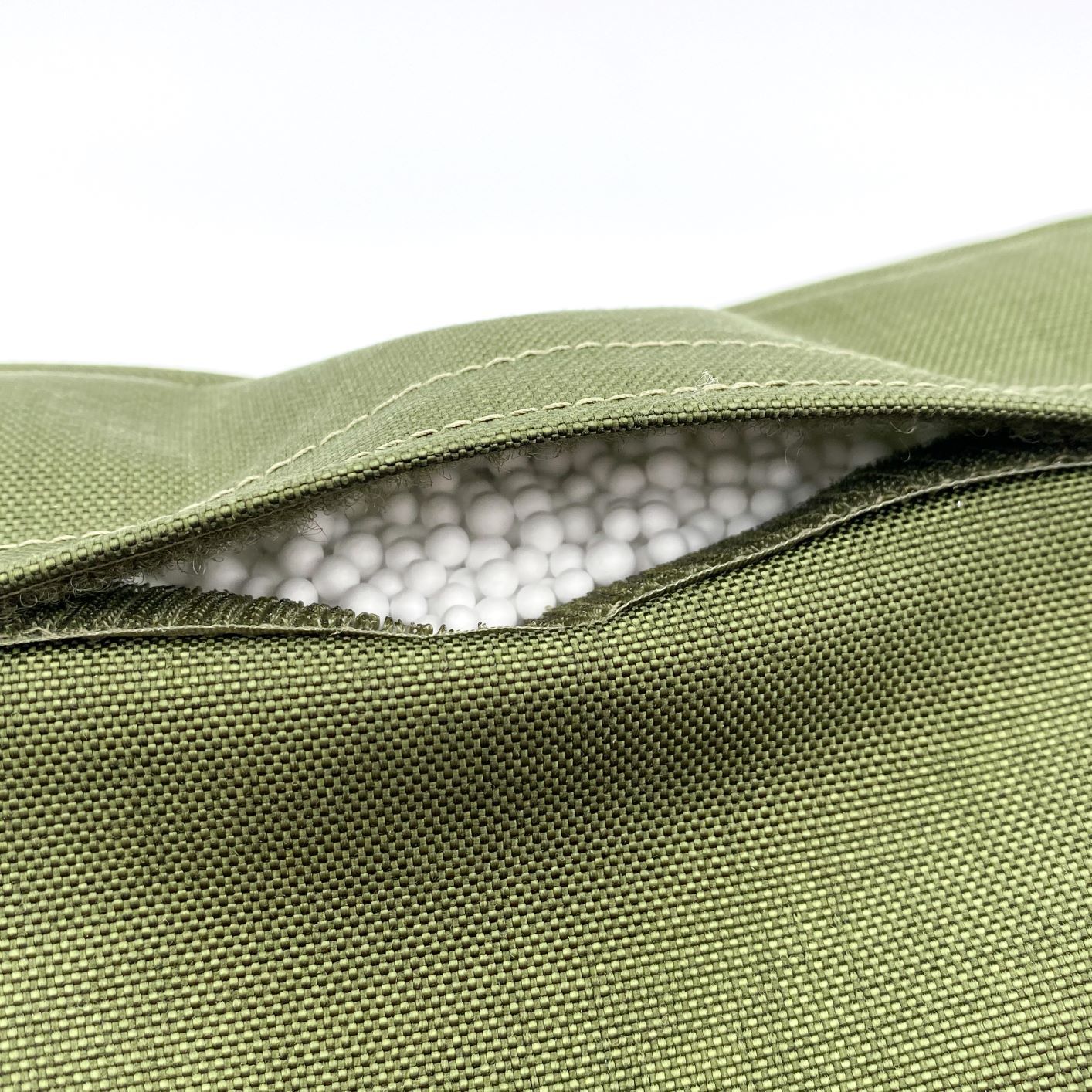 Cole-tac cuddle bag - 4
