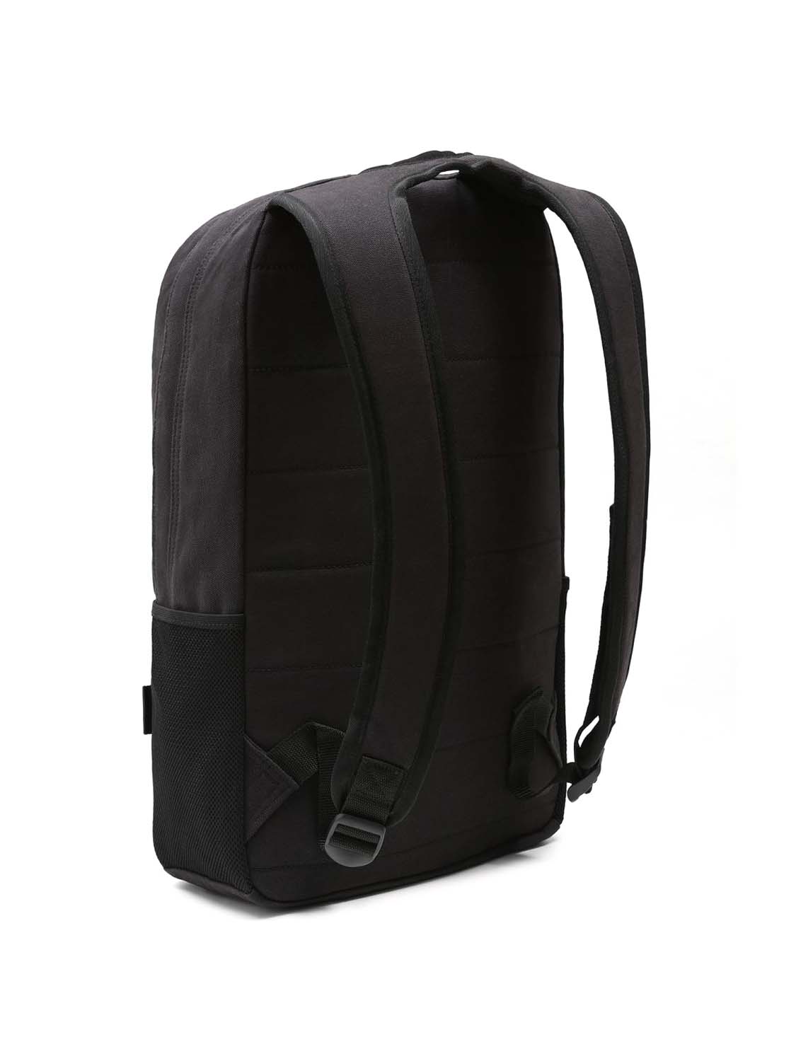 Dickies - Duck Canvas Backpack Plus Black - 2