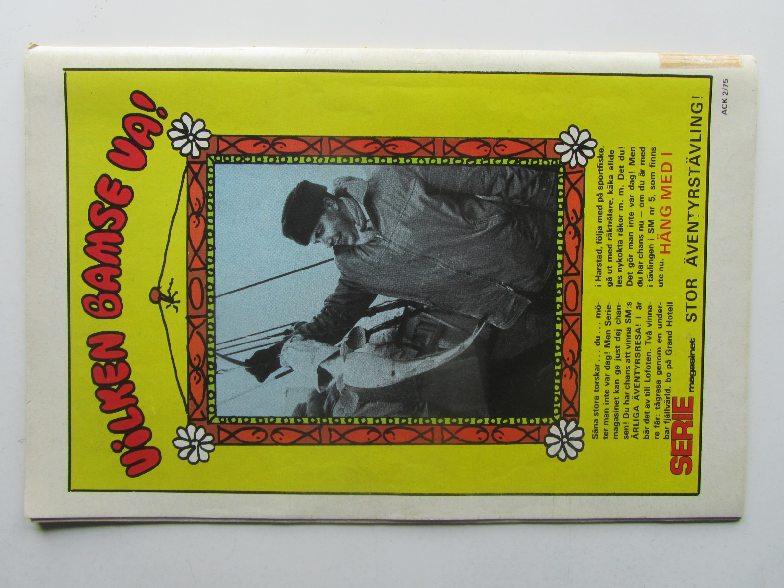 Acke 1975 02 - 2