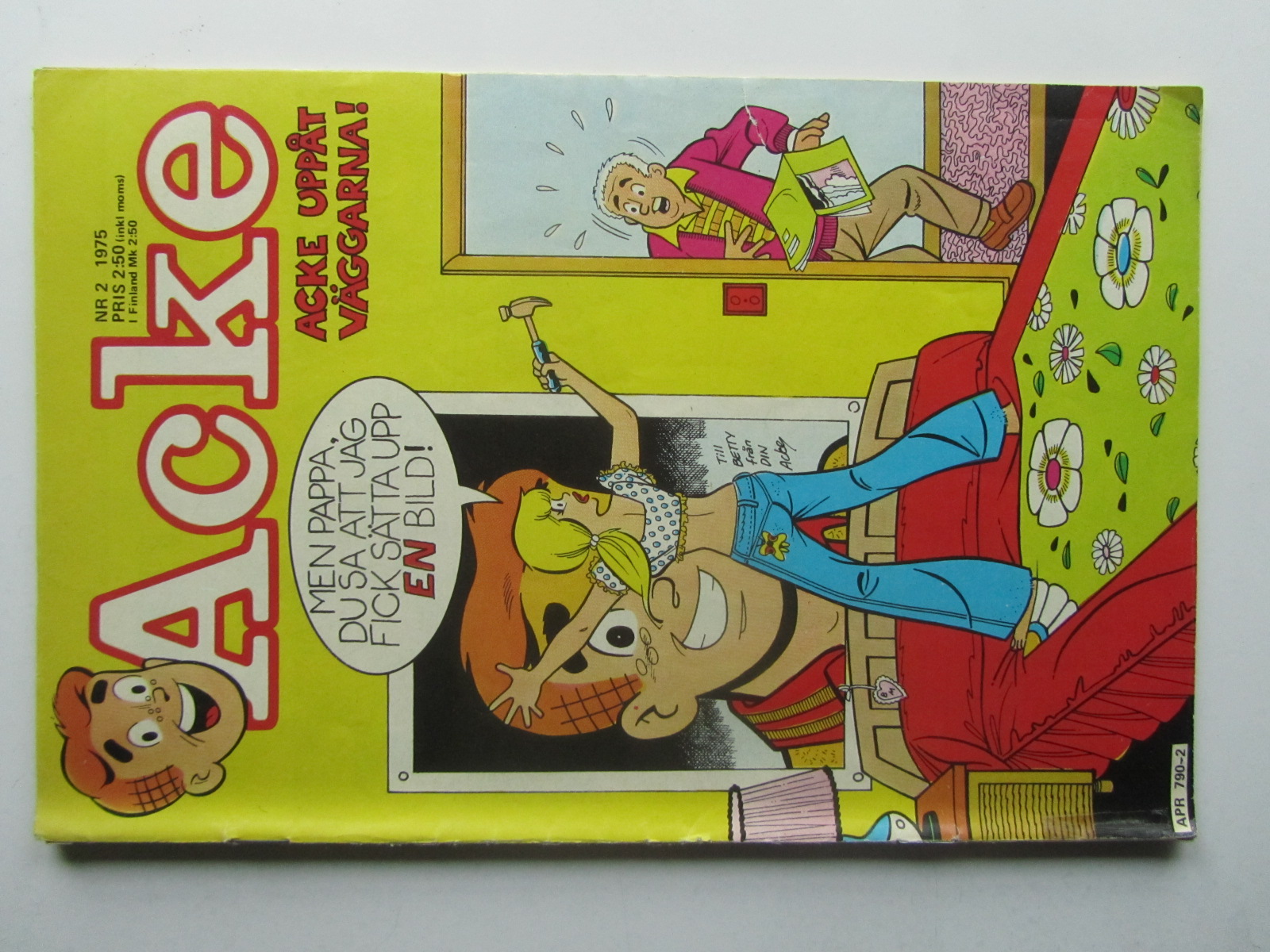 Acke 1975 02