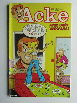 Acke 1975 02