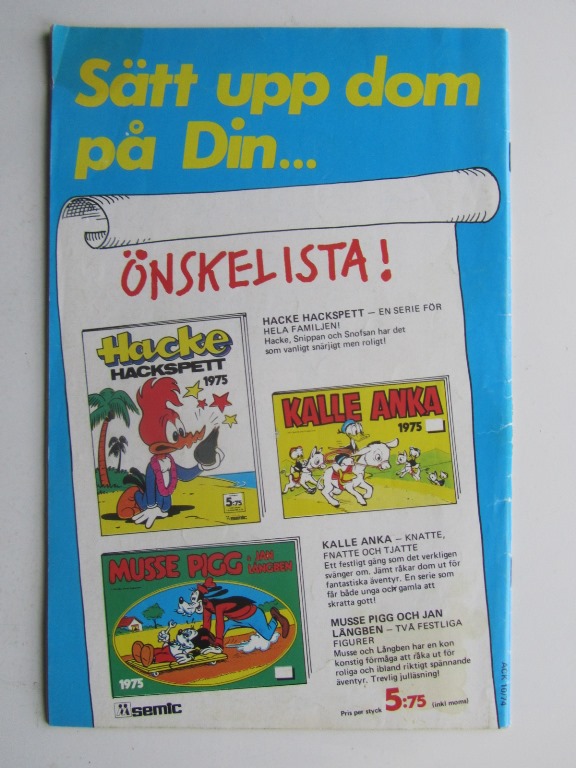 Acke 1974 10 - 2
