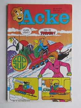 Acke 1974 10