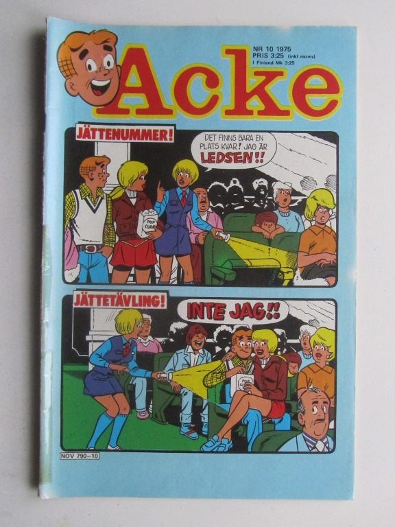 Acke 1975 10