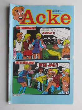 Acke 1975 10