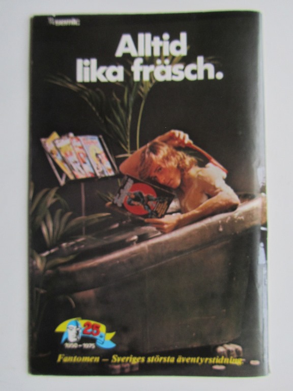 Acke 1975 10 - 2