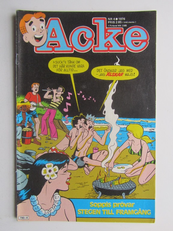 Acke 1976 04