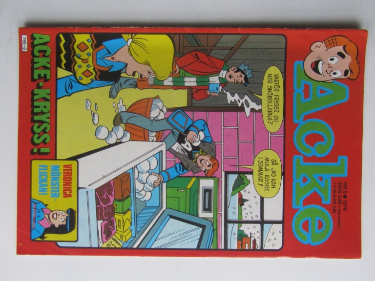 Acke 1976 05