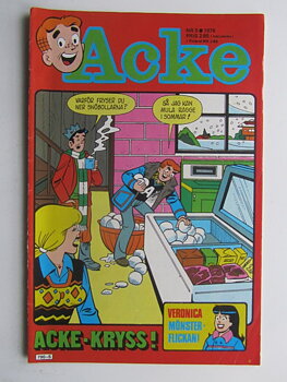 Acke 1976 05