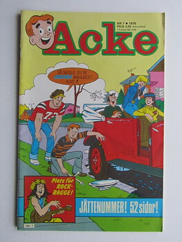 Acke 1976 07