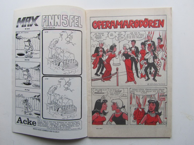 Acke 1976 07 - 3
