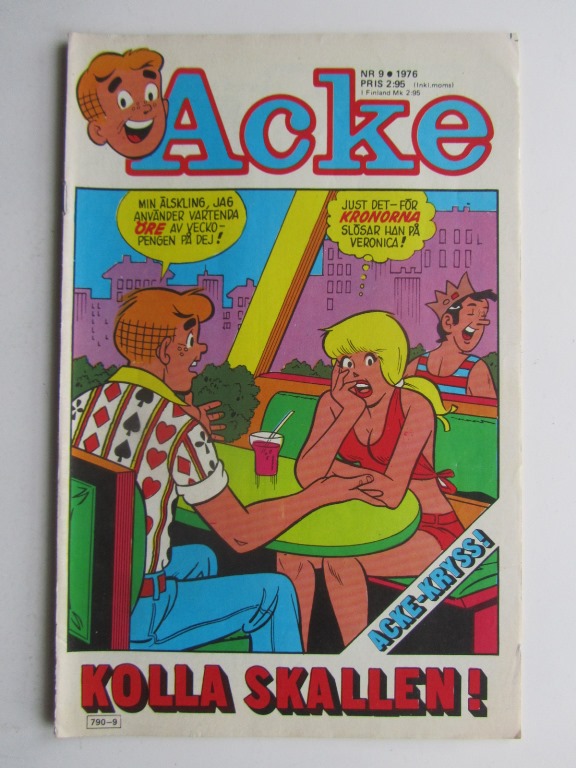 Acke 1976 09
