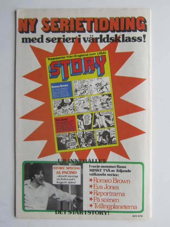 Acke 1976 09 - 2