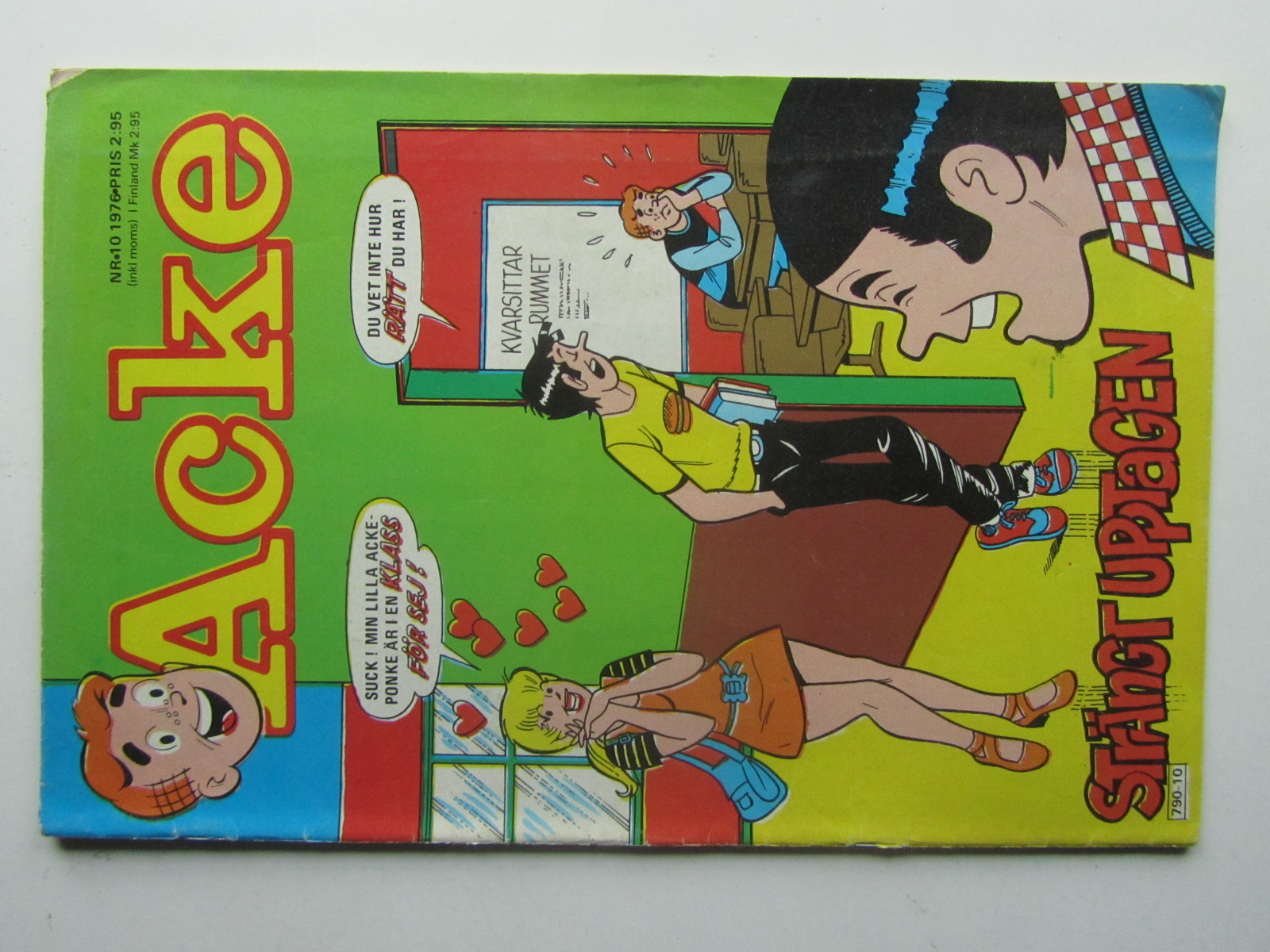 Acke 1976 10