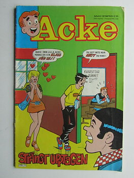 Acke 1976 10