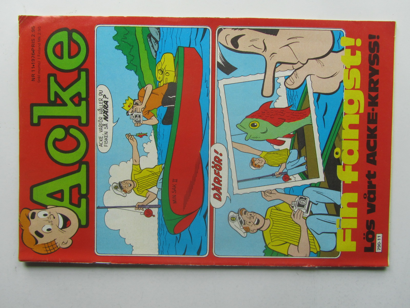 Acke 1976 11