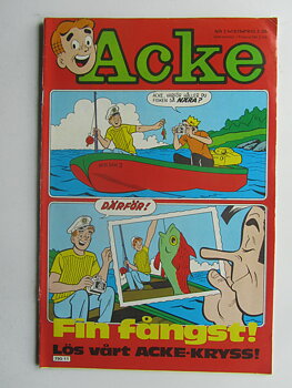 Acke 1976 11