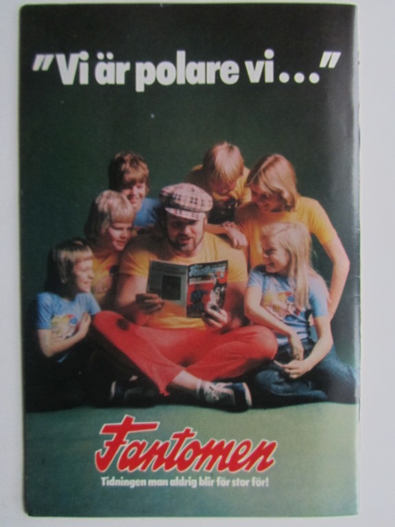 Acke 1976 12 - 2