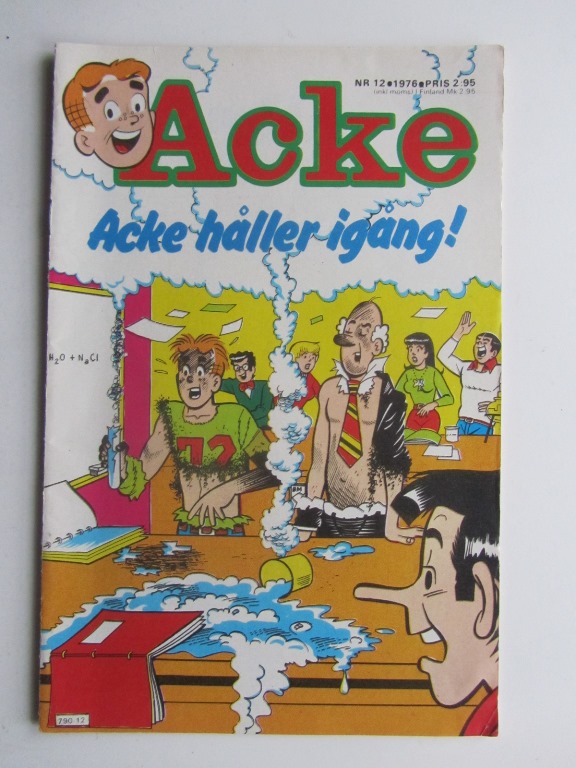 Acke 1976 12