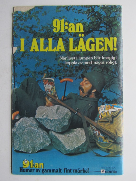 Acke 1977 01 - 2