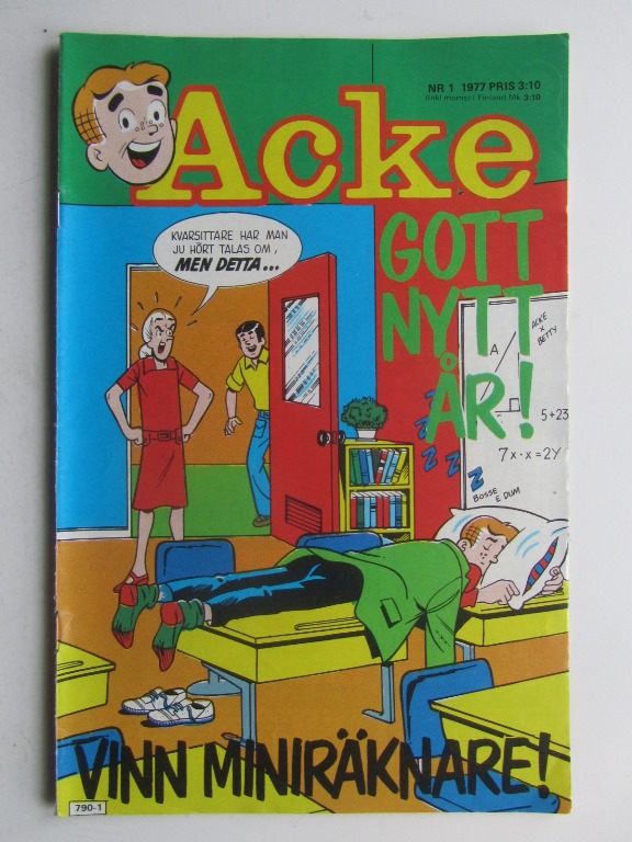 Acke 1977 01