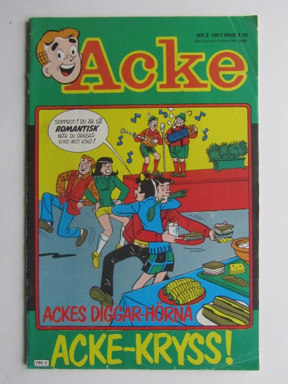 Acke 1977 02