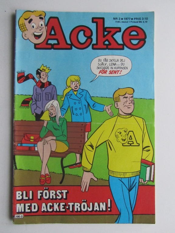 Acke 1977 03