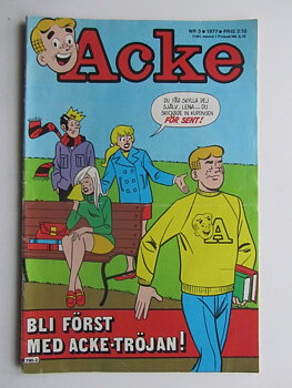 Acke 1977 03