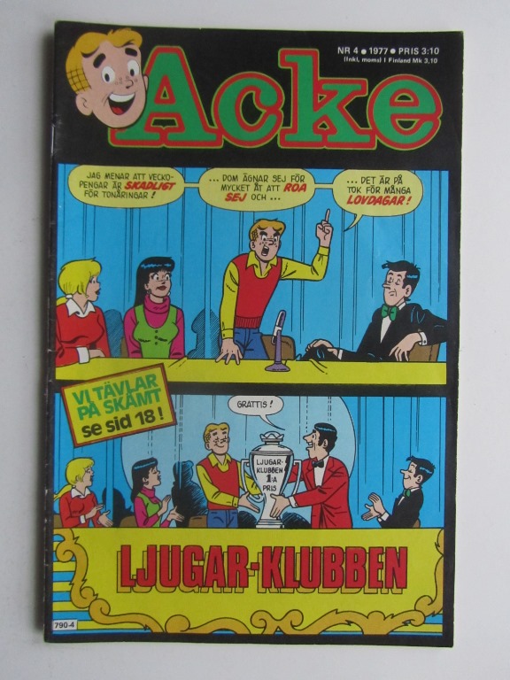 Acke 1977 04