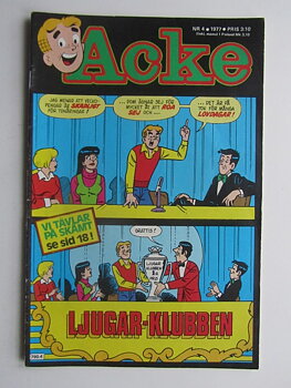 Acke 1977 04