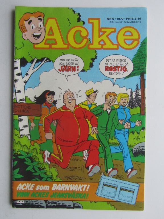 Acke 1977 06