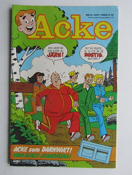 Acke 1977 06