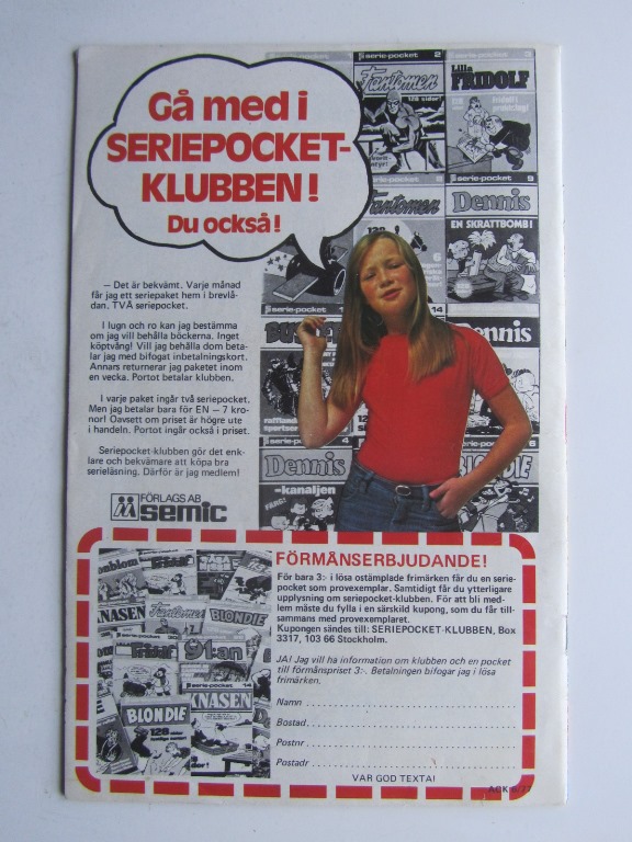 Acke 1977 06 - 2