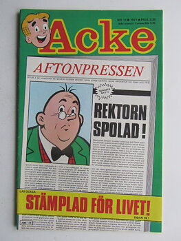 Acke 1977 11