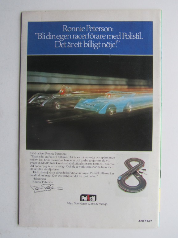 Acke 1977 11 - 2