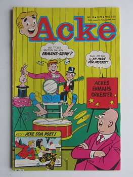 Acke 1977 12