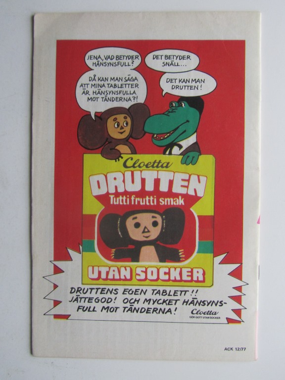 Acke 1977 12 - 2