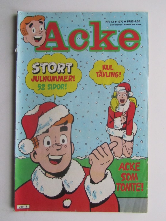 Acke 1977 13