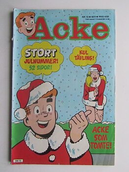 Acke 1977 13