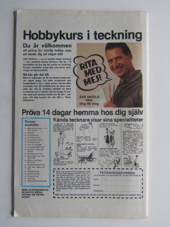 Acke 1977 13 - 2
