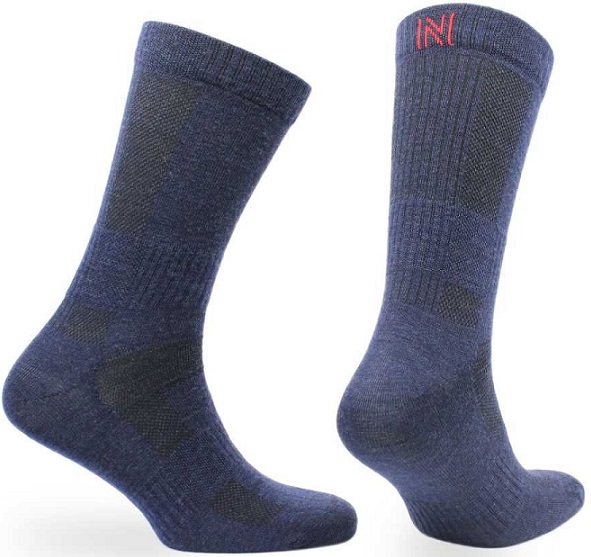 2-Pack Norfolk Walking Merinoull