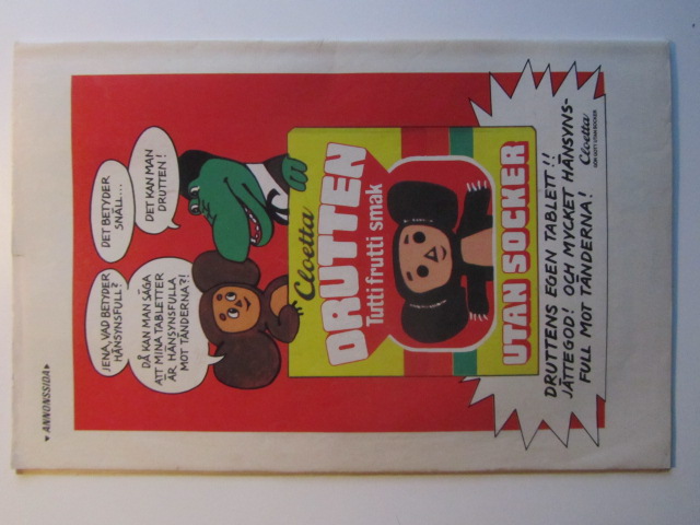 Acke 1978 02 - 2