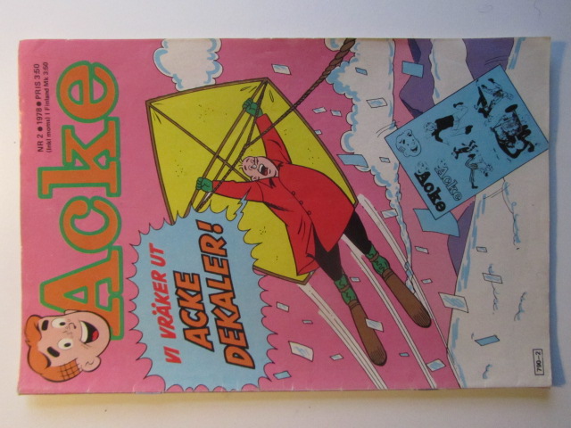 Acke 1978 02