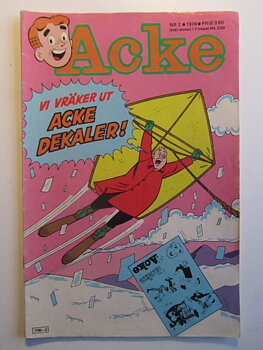 Acke 1978 02