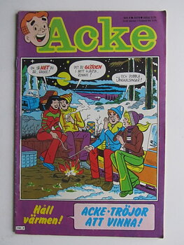 Acke 1978 04