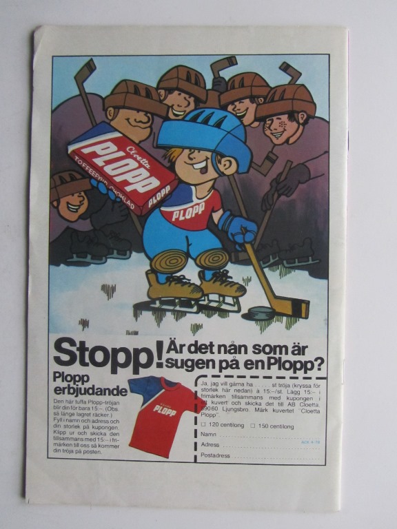 Acke 1978 04 - 2