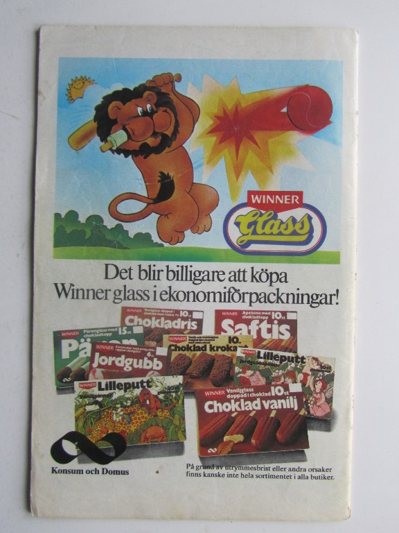 Acke 1978 05 - 2