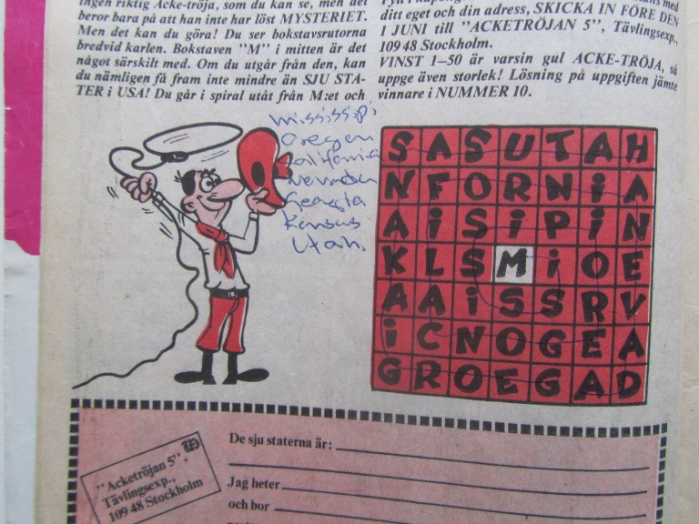 Acke 1978 05 - 3