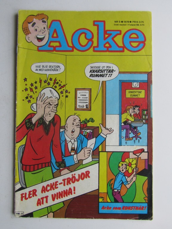 Acke 1978 05